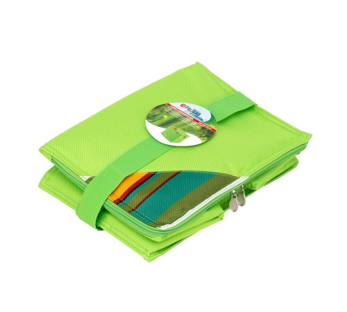 Сумка холодильник 280 х 200 х 240 мм, Camping Palisad