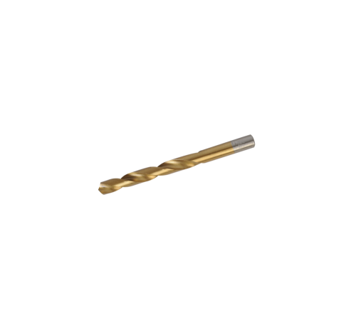 Сверло по металлу Sturm! 1055-125-151 Сверло по металлу Sturm! 1055-125-151
