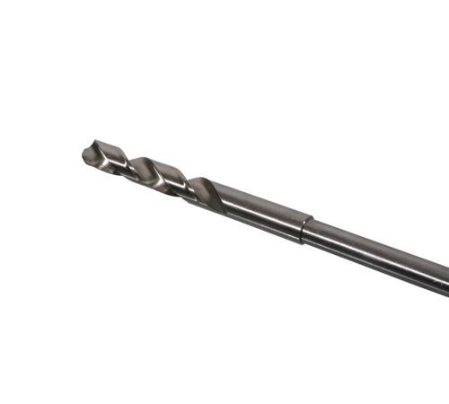 Сверло опалубочное БОЕКОМПЛЕКТ B1055-SD126