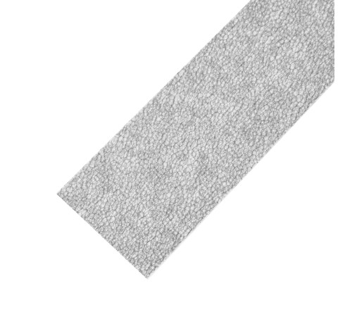 Лента для окон самоклеящаяся, L 10 м, 40 мм Сибртех