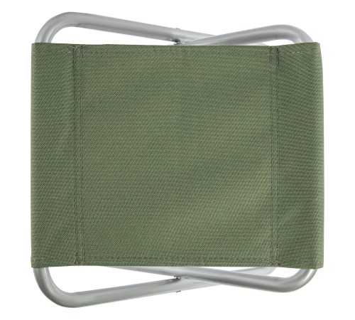 Стул складной 31 x 29 x 33 см Camping Palisad Стул складной 31 x 29 x 33 см Camping Palisad