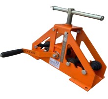 Профилегиб ручной ПРГ-50 15-50 мм