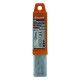 Сверло по металлу Sturm! 1055-04-4S-SS10