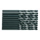 Сверло по металлу Sturm! 1055-04-4S-SS10