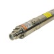 Насос скважинный Sturm! WP9719DWI
