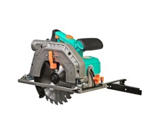 Дисковая циркулярная пила Sturm! CS51190
