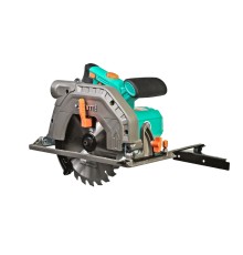 Дисковая циркулярная пила Sturm! CS51190 Дисковая циркулярная пила Sturm! CS51190