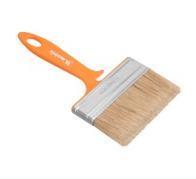 Кисть флейцевая "Фасад" Color Line 100 х 12 мм Matrix