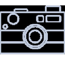 Тележка приводная электрическая для тали TOR CD1 5,0 т PRO (серия T)