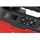 Радио-Bluetooth аккумуляторное P.I.T. PJS20H-10A (без АКБ и ЗУ)