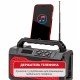 Радио-Bluetooth аккумуляторное P.I.T. PJS20H-10A (без АКБ и ЗУ)