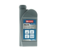 Масло 4Т п/синтет., OPTIMAL, SAE 10W-40, 0.946 л, СОЮЗ Масло 4Т п/синтет., OPTIMAL, SAE 10W-40, 0.946 л, СОЮЗ