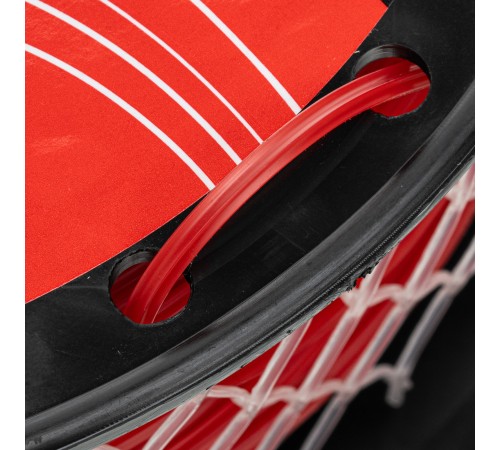 Адаптер угла руля Garmin GRA 10