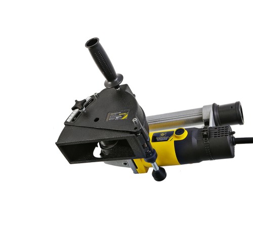 Штроборез Hanskonner HAG915S Штроборез Hanskonner HAG915S