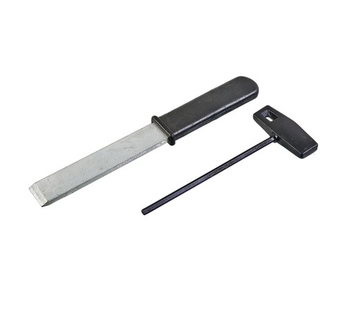 Штроборез Hanskonner HAG915S Штроборез Hanskonner HAG915S