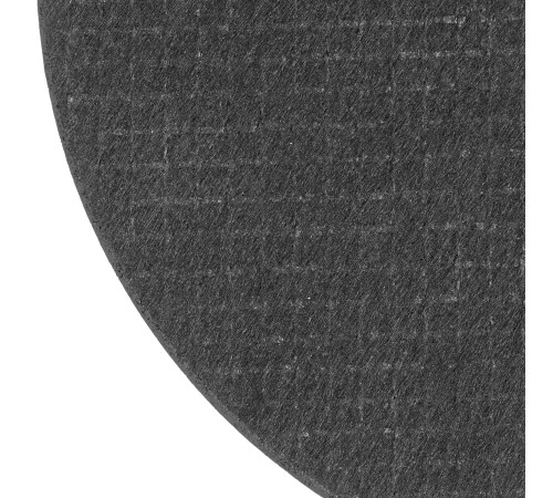 Круг отрезной по металлу, 125 х 0,8 х 22,2 мм, WA60TBF// Gross