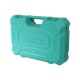Перфоратор SDS Plus Sturm! RH2580BR