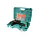 Перфоратор SDS Plus Sturm! RH2580BR