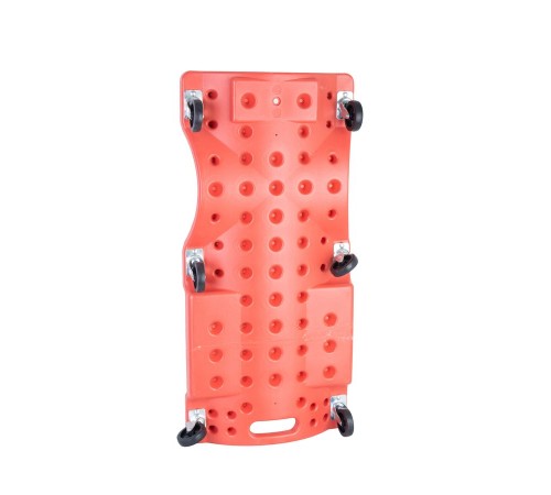 Лежак подкатной ремонтный TOR 36 Лежак подкатной ремонтный TOR 36