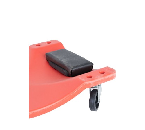 Лежак подкатной ремонтный TOR 36 Лежак подкатной ремонтный TOR 36