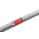 Сверло опалубочное БОЕКОМПЛЕКТ B1055-SD126
