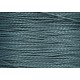 Леска для триммера Sturm! GT3535-2.0-S-2500
