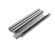 Скобы для пневмо степлера Sturm! 1071-05-13