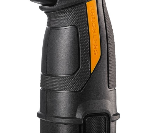 RUNTEC RT-ED133 Винтоверт ударный аккумуляторный RUNTEC PRO 1/4", 16В, 2*2Ач, 150Нм RUNTEC RT-ED133 Винтоверт ударный аккумуляторный RUNTEC PRO 1/4", 16В, 2*2Ач, 150Нм