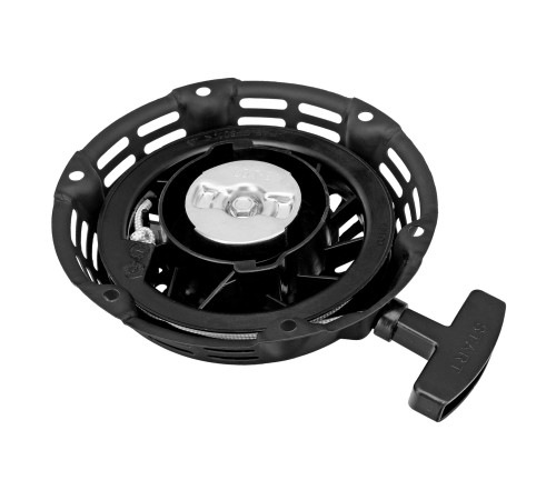 Стартер для виброплиты VC-12, VC-30W Denzel