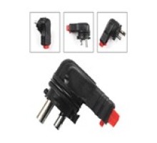 Запчасти Sturm! RH-SK-2