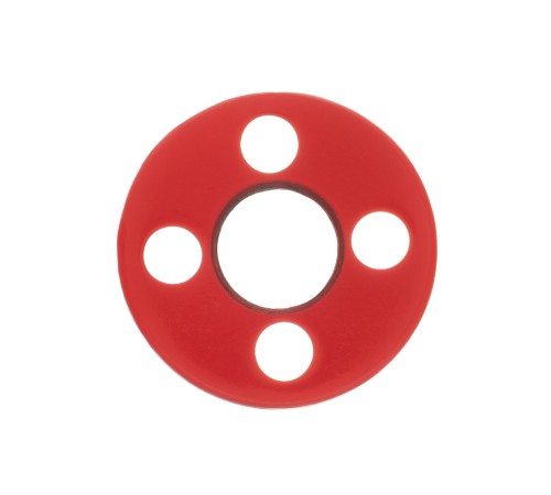 Коронка Bimetal, 41 мм Matrix Коронка Bimetal, 41 мм Matrix