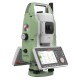 Роботизированный тахеометр Leica TS20 P R800 (2quot)