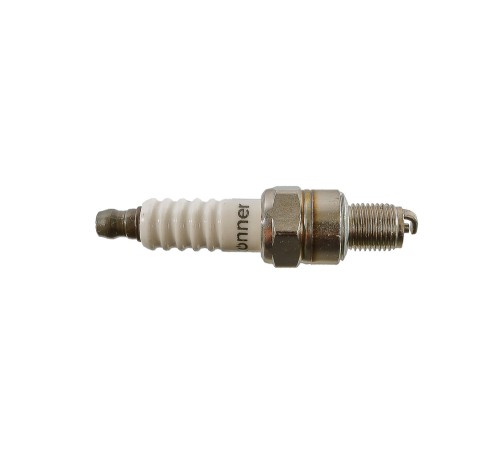 Свеча зажигания Hanskonner HKSPL-A7T Свеча зажигания Hanskonner HKSPL-A7T