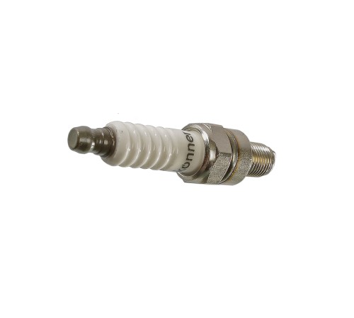 Свеча зажигания Hanskonner HKSPL-A7T Свеча зажигания Hanskonner HKSPL-A7T