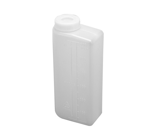 Триммер бензиновый ТС-1800Р, 33 см3, разъемная штанга, состоит из 2 частей Сибртех