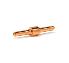 PT-31 катод (электрод) длинный для плазмотрона / cathode long PT-31 катод (электрод) длинный для плазмотрона / cathode long