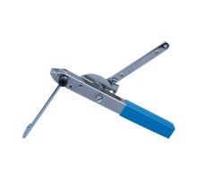 Приспособление для установки и резки ленточных хомутов ШРУС KING TONY 9BB31