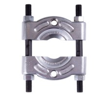 Съемник подшипников, 30-50 мм, сегментного типа AFFIX AF10411050