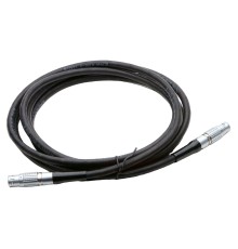 Кабель передачи данных Leica GEV237