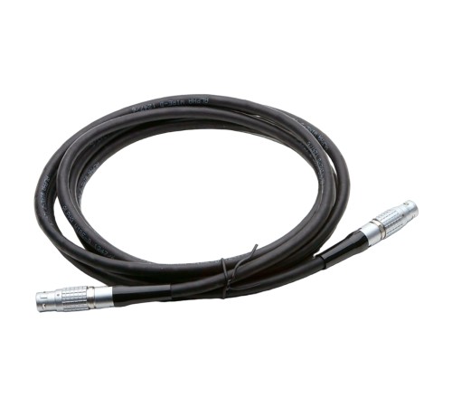 Кабель передачи данных Leica GEV237