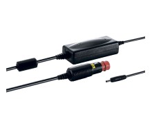 Адаптер питания Leica GDC221