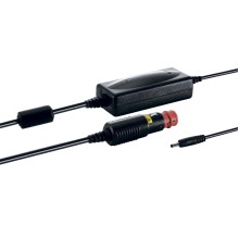 Адаптер питания Leica GDC221