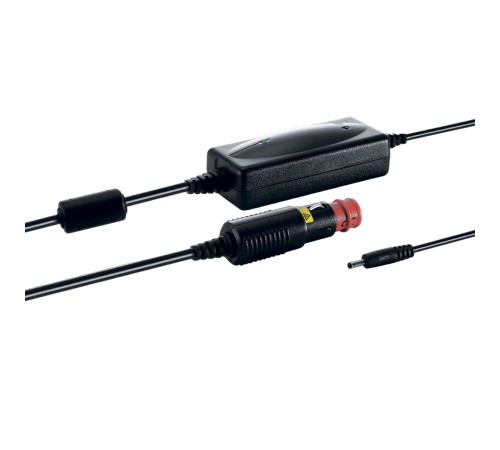 Адаптер питания Leica GDC221