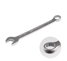 Ключ комбинированный 13 мм AFFIX AF02100013