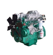 TSS Diesel Prof TDY-N 70 4LT TSS Diesel Prof TDY-N 70 4LT