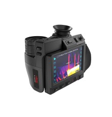 Тепловизор RGK TL-1024 Pro