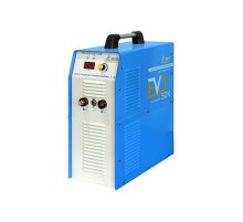 Аппарат воздушно-плазменной резки TSS EVO CUT-50K