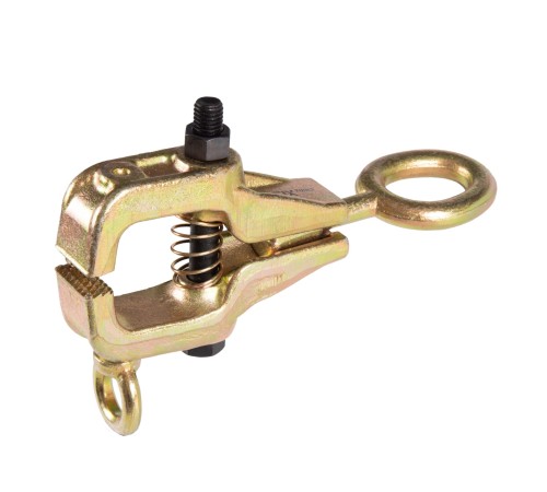 Кузовной зажим, 3 т, двухсторонний AFFIX AF11226113