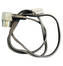 Преобразователь RGK T2.5-10