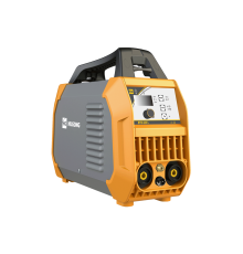 Аппарат аргонодуговой сварки HUGONG ETIG 200 III